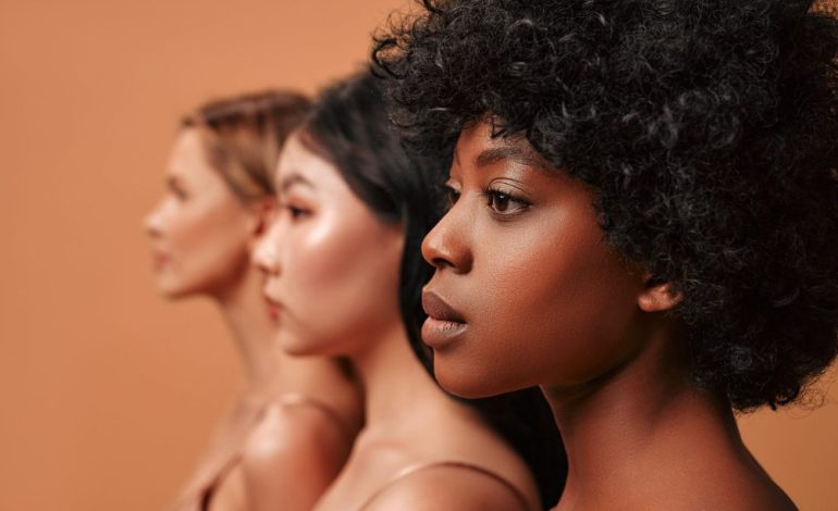 How Women Are Shaping the Future of the Health Industry