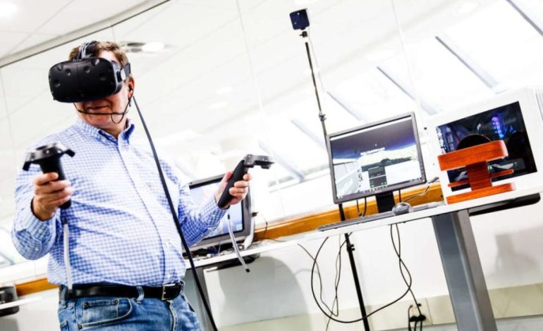 The New Social Contract: How Business is Redefining Its Role in Society