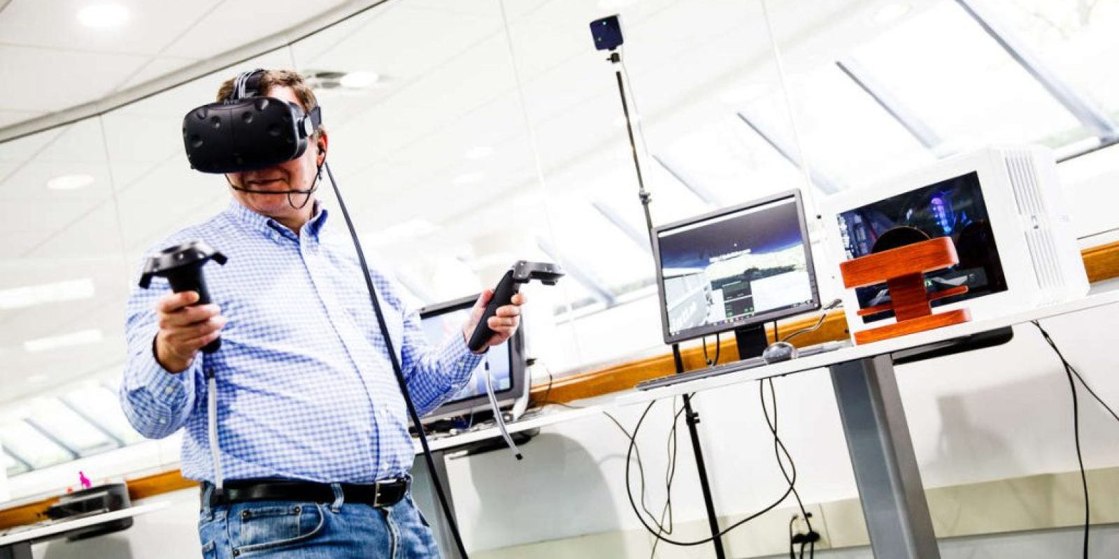 The New Social Contract: How Business is Redefining Its Role in Society