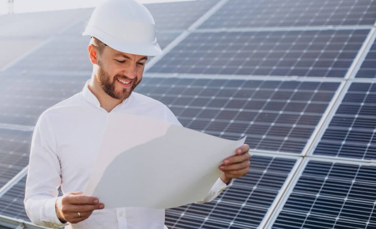 Business Energy Savings: A Practical Guide for Leaders Who Want to Cut Costs